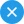 close button